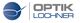Optik Lochner GmbH Ebersberg