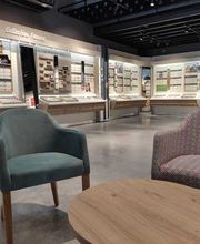 Opticien Krys image 6