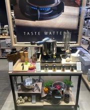 Wmf Mallorca imagen 8