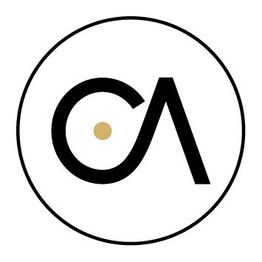 Audioprothesiste Roujan Clarte Audition