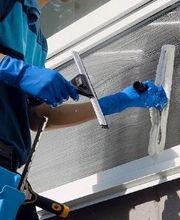 Gebäudereinigung Matthias Jentzsch Bild 1