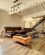 Agence Rive Gauche Immobilier image 2