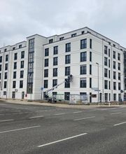 Seniorenresidenz Schwerin.JPG