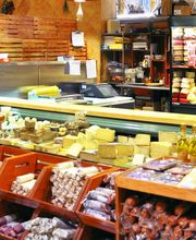 Uncle Giuseppe's Marketplace image 9