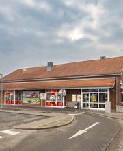 McDonald's Bild 1