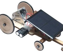 MS Werklehrmittel e.K. Bild 7