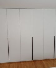 Der Schrank-Spezialist GmbH Bild 5