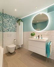 Storrer Gebäudetechnik GmbH Bild 9