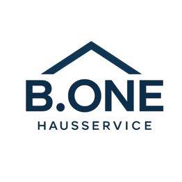 B.ONE HAUSSERVICE