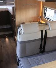 Krone Camping Bild 13