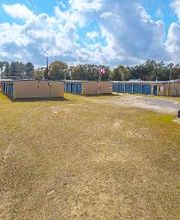 Pilot Self Storage - Elberta image 16