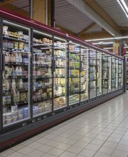 Intermarché SUPER Quingey image 12