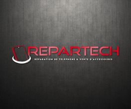 Repartech image 5