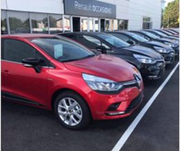 Renault image 3