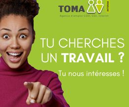 Toma Interim - Mulhouse image 9