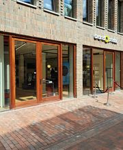 GrandOptical Hilversum afbeelding 3