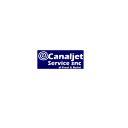 Autospurgo C.J. Service logo