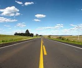trasnportecarretera2.jpg