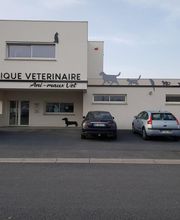 Ateliers Majuscule image 1