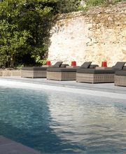 Carré Bleu image 14
