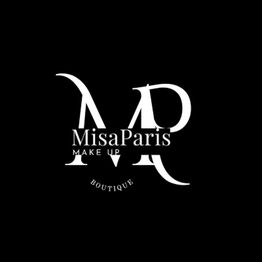 MisaParis Make-up