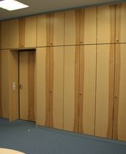 Faustmann Bau- und Möbelschreinerei GmbH Bild 10