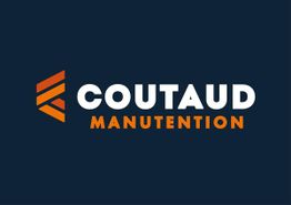 Coutaud Manutention