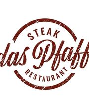 das Pfaff Steakhouse Bild 1