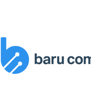 baru com GmbH Bild 7