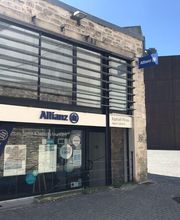 Allianz Piriou Raphaël Agent Général image 6