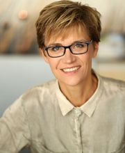 ETL ADVISION GmbH Steuerberatungsgesellschaft & Co. Rostock KG Bild 1