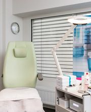 Kosmetik Studio Elisabeth Gross Bild 15
