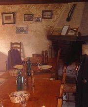 Auberge Du Vieux Chateleu image 3