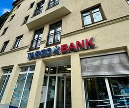 TARGOBANK Bild 2