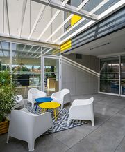 Résidence étudiante Nemea Montpellier Paul Valery image 6