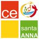 logostanna.jpg