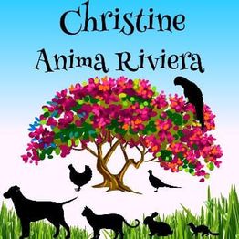 Christine Anima Rivera