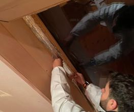 SafeHome Schädlingsbekämpfung Köln Bild 5
