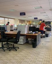 Transportes H3 imagen 11