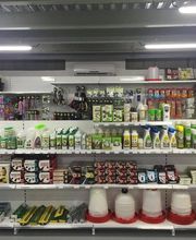 Pro Distribution Alimentation Animale - Armurerie image 8