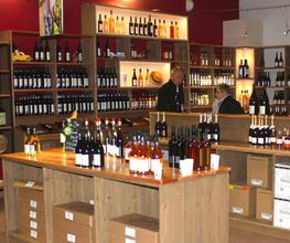 Caveau de Rochegude image 3
