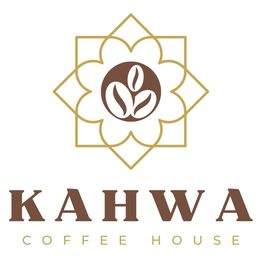 Kahwa Coffee House