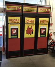 Tractor Supply Co. image 2