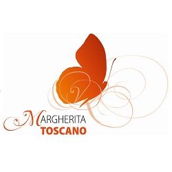 Toscano Dott.ssa Margherita Psicologa logo