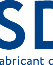 SDM Menuiseries image 2