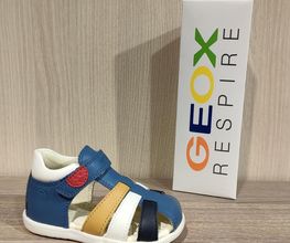 Chaussures Buck image 13