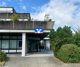 Volksbank Bodensee-Oberschwaben eG - Geschäftsstelle Baienfurt Bild 4