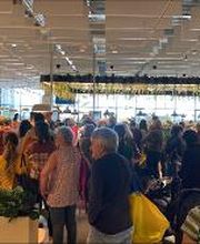 IKEA Nice Saint-Isidore image 1