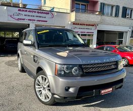 Elias Auto Garage Sàrl Bild 5