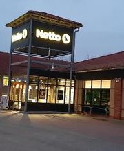 Netto - Günstig. Besser. Für dich. Bild 2